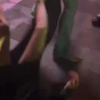 女生打架真可怕