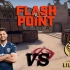 【CSGO】POV MiBR Fer vs Mad Lions 30-19 mirage @Flashpoint 1 G
