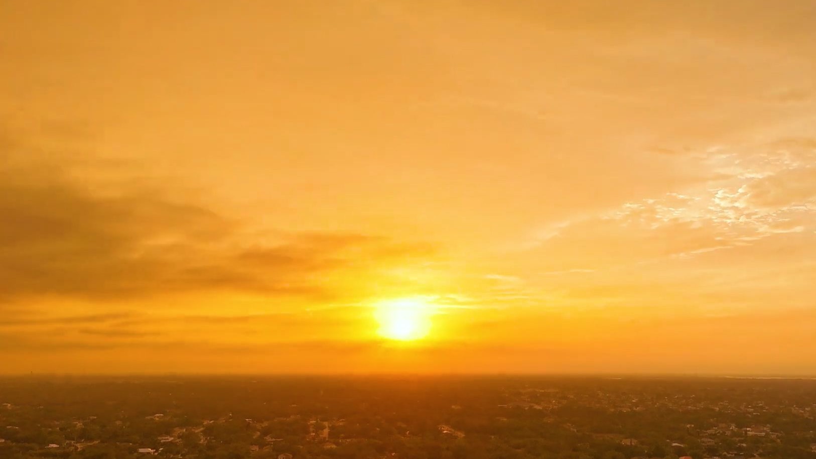 纯音乐Mark Petrie-Rise Up,激昂向上振奋激励鼓舞人心BGM,日出朝霞