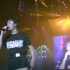 【南天群星】20周年演唱会 1998 Super Live in 渚園
