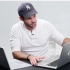 MacBook Pro Vs Surface Book 做工和质量对比评测（alienware躺枪）