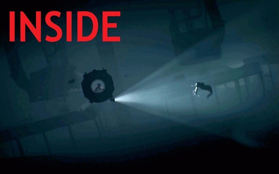 {囚禁}Inside隐藏关 寻找14个梦幻球最详细攻略