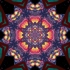 Y2Mate.is - Kaleidoscope Meditation + Dr Joe Dispenza Mind M