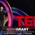 【TED演讲】如何停止萎靡并开启专注心流状态？