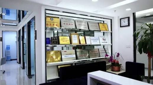 苏州网络seo推广培训,电商的运营的思路