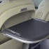 别克GL8低配升级原厂高配航空座椅 #别克GL8 #别克gl8座椅改装 #别克GL8改装