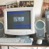 20年前能换套房的联想台式电脑，现在还能用来做什么！？