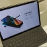 全网首发小米平板5上手体验！能不能干翻iPad？