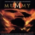 《木乃伊》经典恐怖电影原声碟 -《The Mummy》OST 1999