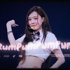 【金旼炡4K@soft】250111-12《初智齿》SMTOWN 家族