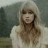 Taylor Swift ft.The Civil Wars - Safe & Sound
