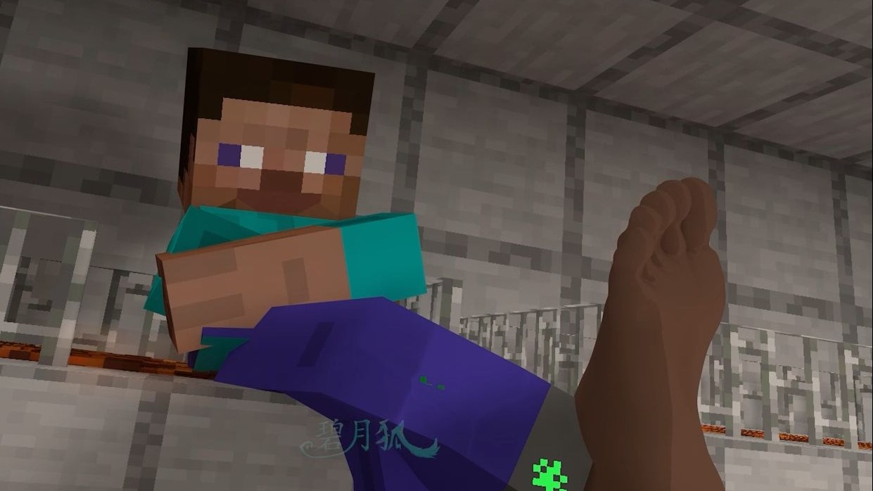 当代学生开学良好的精神状态 33.0