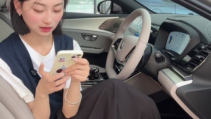 [直播].[蓝光].[比亚迪王朝网｜玉溪瑞迪店].[810774113763].[发新年福利啦].[20250311163259]