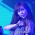 NMB48 _ Must be now - MUSIC JAPAN SPECIAL 2015-10-11