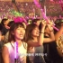 周杰伦「地表最强」演唱会《双截棍》Live官方1080P超清版MV