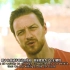 James McAvoy - 2018 year in review