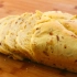 【蒸面包】面包试试这样做，不用烤箱，家家都能做，蓬松柔软，好吃不上火