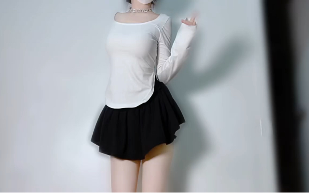 Which of your words is true?