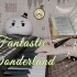 【黑塔利亚/APH】英sir第七季角色歌- Fantastic Wonderland（奇幻仙境）编曲键盘演奏