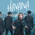 HAVANA 小提琴 舞蹈 + 演奏 MV 釜山 - 【JennyYun】改编 COVER