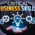 【Part 4】商业胜经：组织行为学 Critical Business Skills for Success: Org