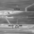 AC130 阿富汗作战 高分辨率视频