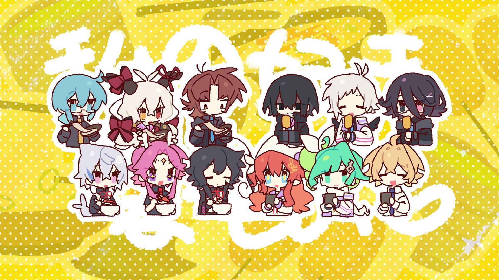 蒼鳥 - Vocaloid Database