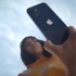 苹果广告-iPhone 12