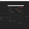 ae如何导出MP4格式文件，安装使用AfterCodecs插件