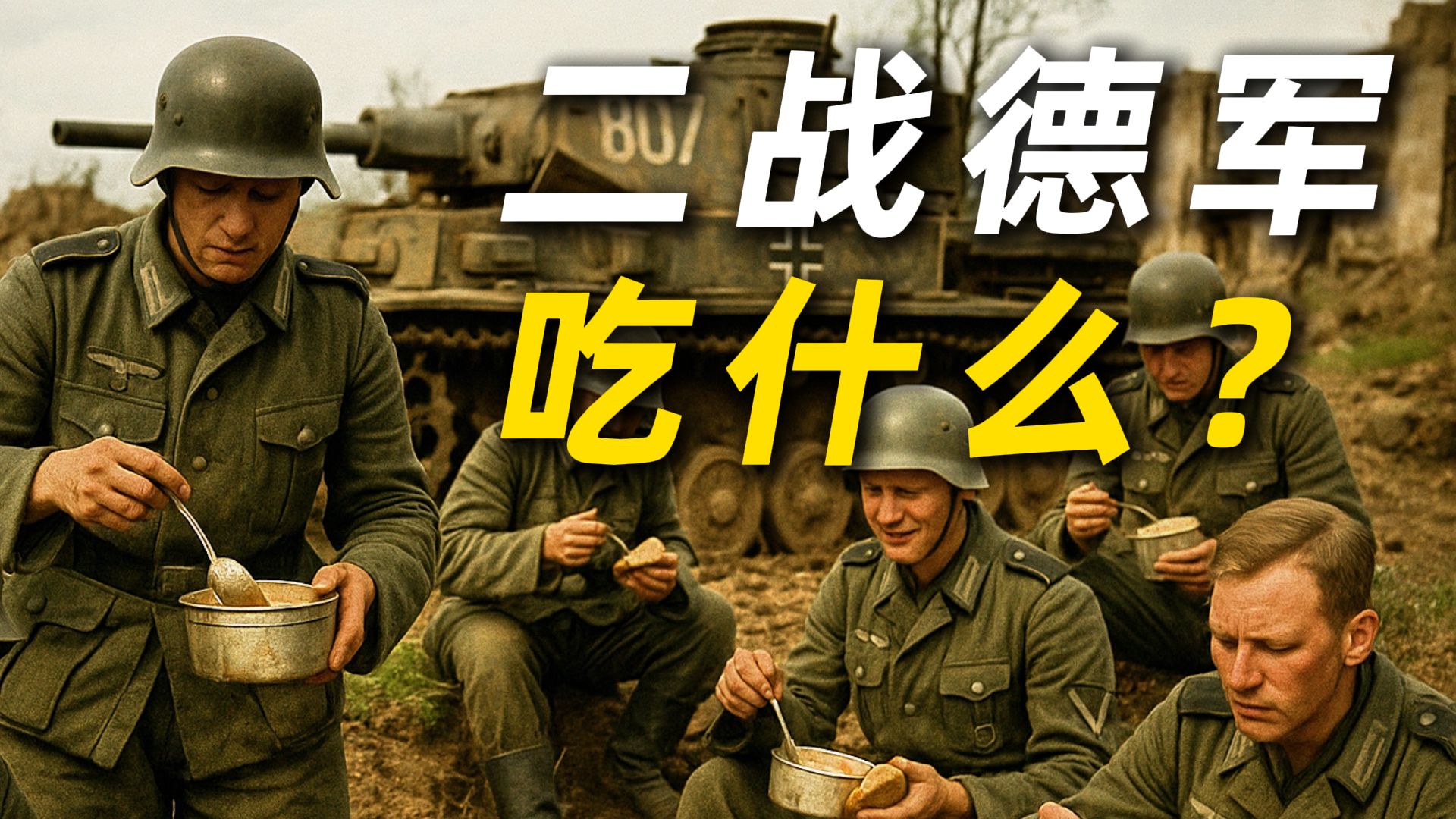 字幕下载
