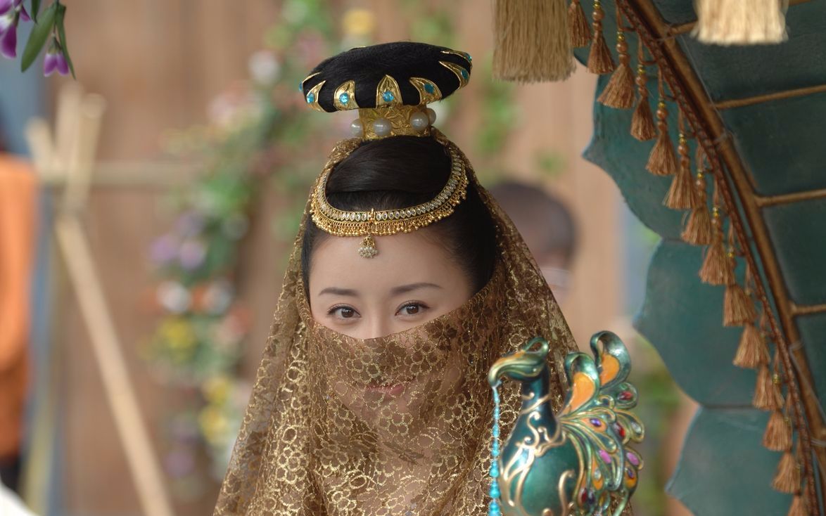 5c5c5ccom插插avv色情亚洲av色情视频网上网站欧美五月婷婷电影无码螺丝钉内射.图片