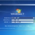 Windows 7 Professional With Service Pack 1 VL Build 繁体中文版（台湾