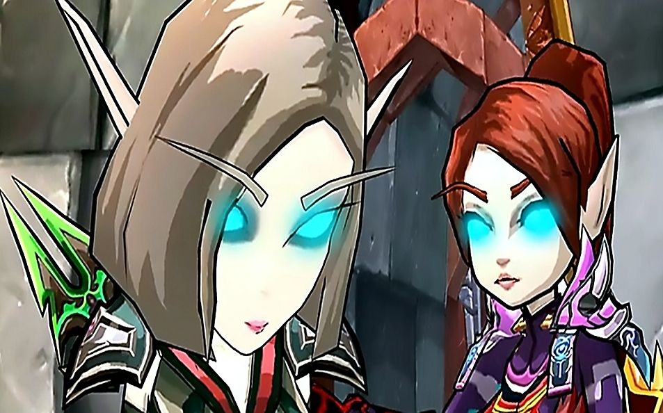 【我叫MT】7季全歌曲 - OP\/ED篇(附番外、电