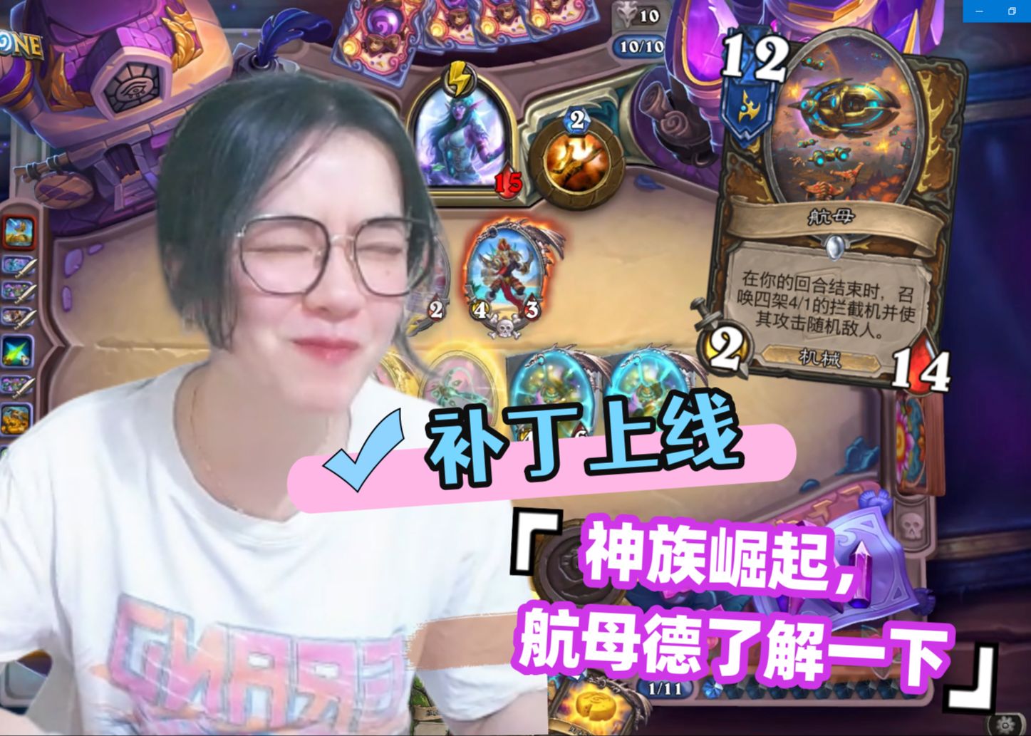 SnowKiss SnowKiss snowkiss-snowkiss