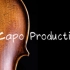【纯音乐】Capo Productions - 合集