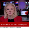 BBC_NEWS