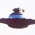 1982年的UFO调查纪录片,当时被专家组鉴定乃真实照片