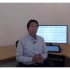 Deep Learning Specialization 吴恩达 Andrew Ng