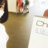 【字幕】Charlotte ~ 友利奈绪的学生会活动日志 ~ 广播CD 第0卷