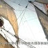 帆船是怎么起源的？为什么帆船可以逆风航行？它的原理是什么