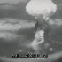 长崎核爆纪录——美军轰炸机视角
