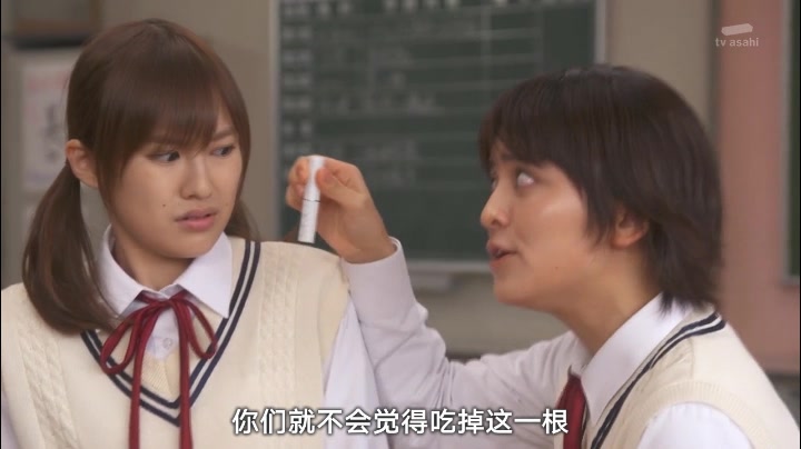 小林 由依 高校