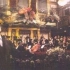 1993年维也纳新年音乐会