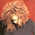【R&B/House/Funk/Hip Hop】The Velvet Rope - Janet Jackson