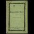 Manifest der Kommunistischen Partei-1848共产党宣言德语原版朗读