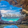 百听不厌！经典英文歌《Take Me Hand》旋律超好听