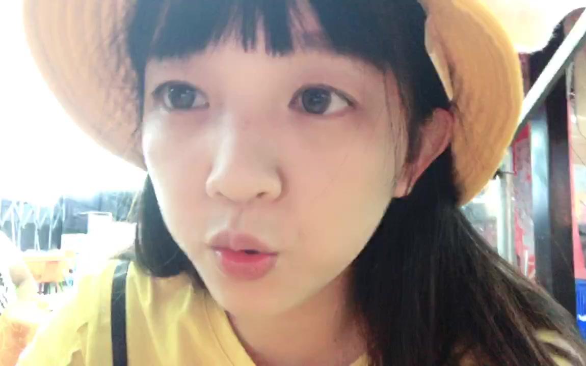 牛二条最新视频