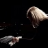 【钢琴】瓦伦蒂娜 演奏 拉赫玛尼诺夫 第三钢琴协奏曲 第一乐章 “拉三” 单钢琴