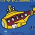 【2007中国摇滚经典专辑19】【黄色潜水艇】《不要说再见》从重型到英伦摇滚