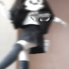 【萝莉控怎么你了